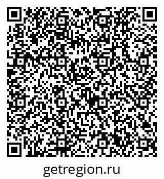 79632721942
