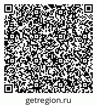 79632721943