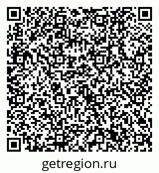79632721944