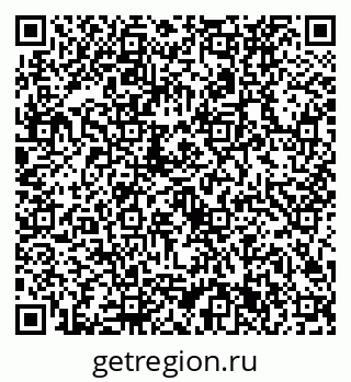 79632721945
