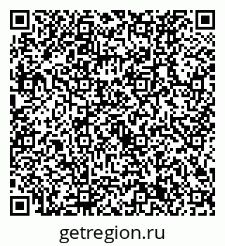 79632721946