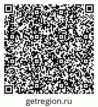79632721947