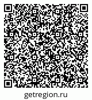 79632721948