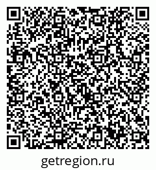 79632721949