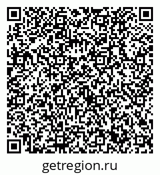 79632721950