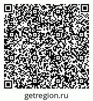 79632721951