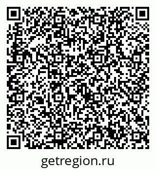 79632721952
