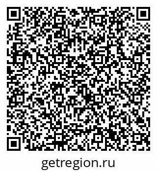 79632721955