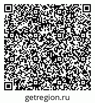 79632721956