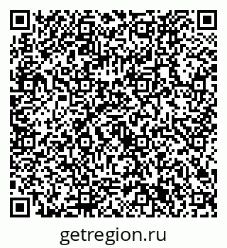 79632721957