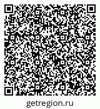 79632721958