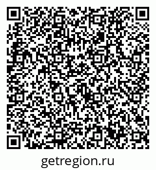 79632721959