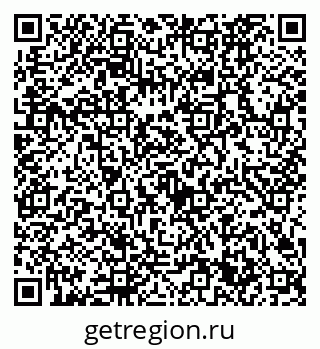 79632721960