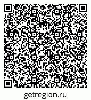 79632721962