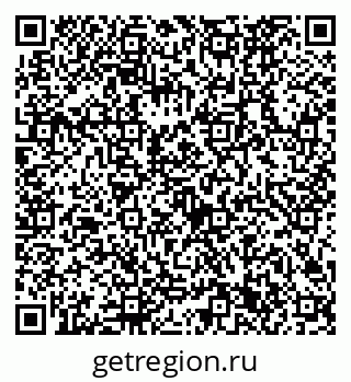 79632721964