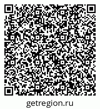 79632721965