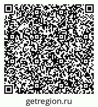 79632721966