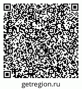79632721967