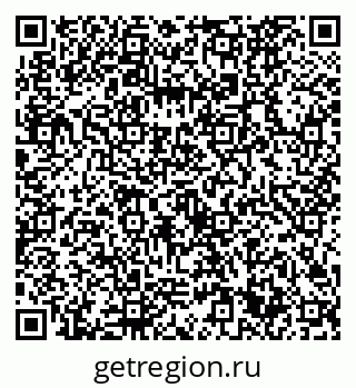 79632721968