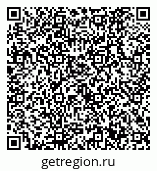 79632721969
