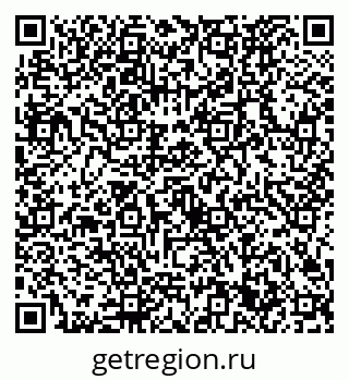 79632721970