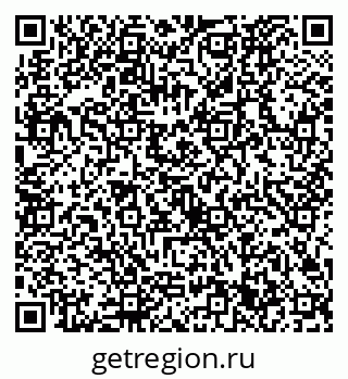 79632721971