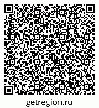 79632721973