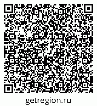 79632721974