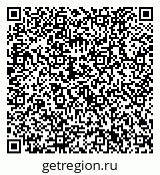 79632721975