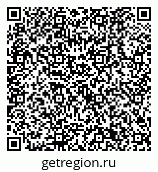 79632721976