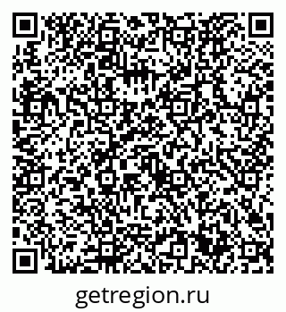 79632721978