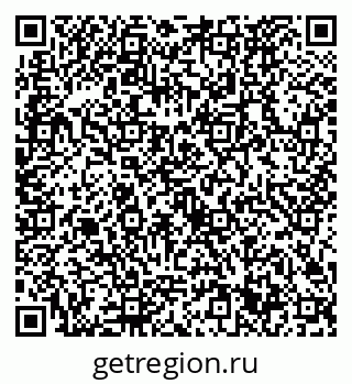 79632721979