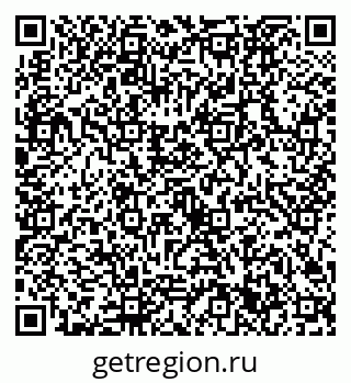 79632721981