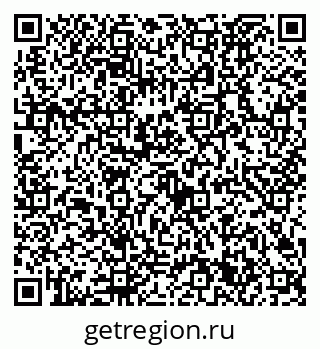 79632721982