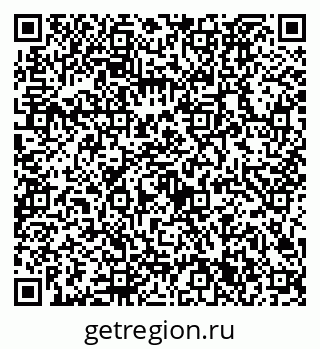 79632721983