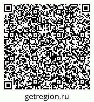79632721984
