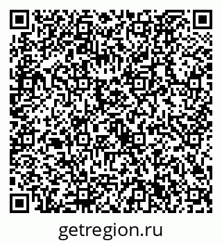79632721985