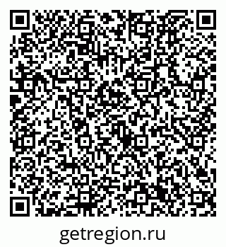 79632721986