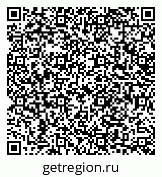 79632721987