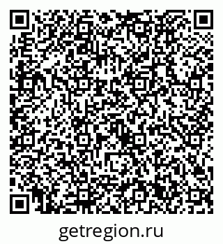 79632721992