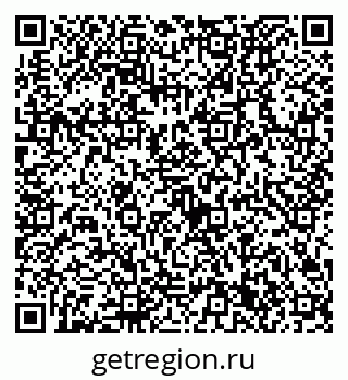 79632721994