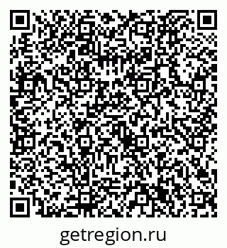 79632721997