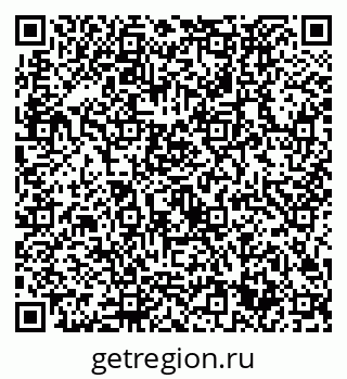 79632721998