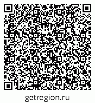 79632721999