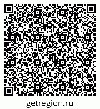 79632722000