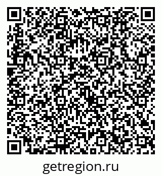 79632722001
