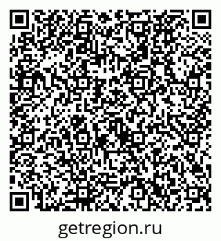 79632722003