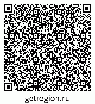 79632722006