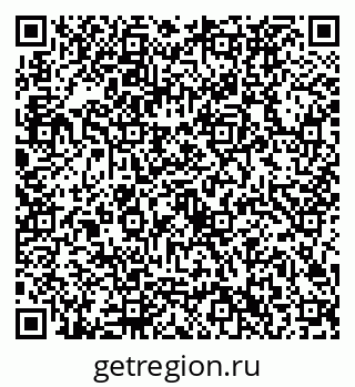 79632722007