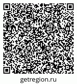 79632722009